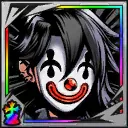ロキ