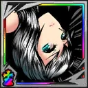 クロノス