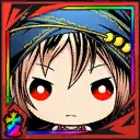 イフリートぼん