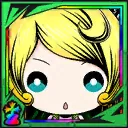 シルフぼん