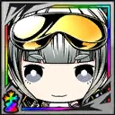 ゼロぼん