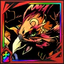 ゴウエンニヤカレシモノ