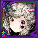 甘魔嬢ジャックランタン