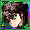 さすらいのユライ