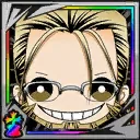 ホーエンハイムぼん