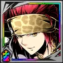 北魔王マハザエル