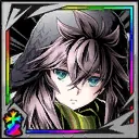 ドロッセル