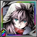 無雪徒ドロッセル