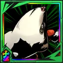 センプウニフカレシモノ