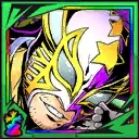 ミスター☆ヒスイン