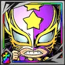 ミスター☆ディバぼん