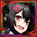 燃恋乙女エキドナ