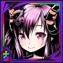 極悪乙女サキュバス