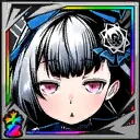 浮霊乙女ゴースト