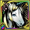 センコウニテラサレシモノ