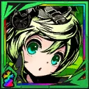 風魔刑者ウィンドピア