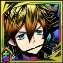 光愛者ライトブレード