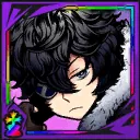 闇魔刑者ダークサイズ
