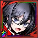 ヒナギク