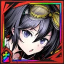 火杖刀ヒナギク