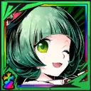 ニミュエ