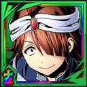 ササンの騎士：ミストラス