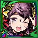 聖鐘女イヴ