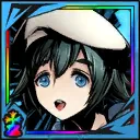 椎名まゆり