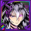闇通竜テンゲン