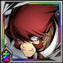 血闘術使いの紳士：クラウス