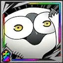 虹の音速猿：ソニック