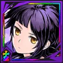 フュンフ≠L=00