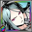 ゼクス≠M=00