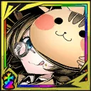 ラパン