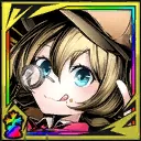 探偵兎ラパン