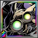 ソロモン：アルファ