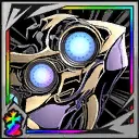 ソロモン：オメガ