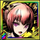 フェイリス