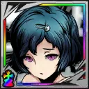 漆原るか