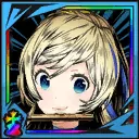 演水奏竜フルト