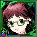 演風奏竜スネア