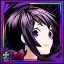演闇奏竜サクス