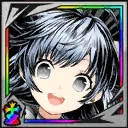 演無奏竜グロック
