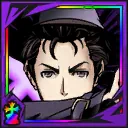 岡部倫太郎