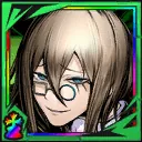 薬学部特別顧問スパジロー