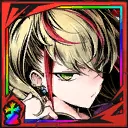 ハム