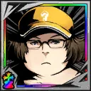 ダル