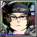 橋田至
