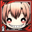 由比ヶ浜ぼん