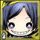 小町ぼん